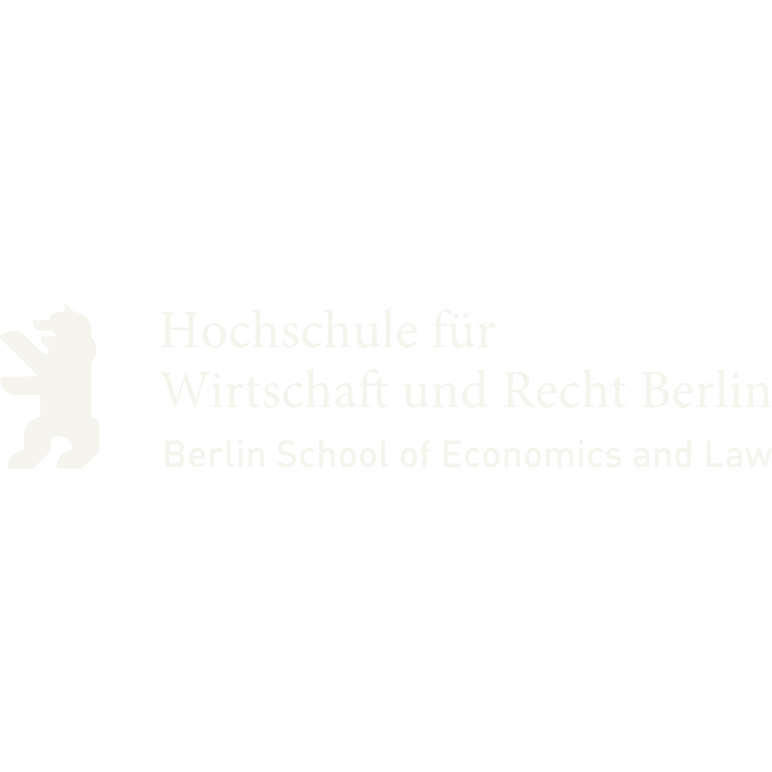 HWR Berlin