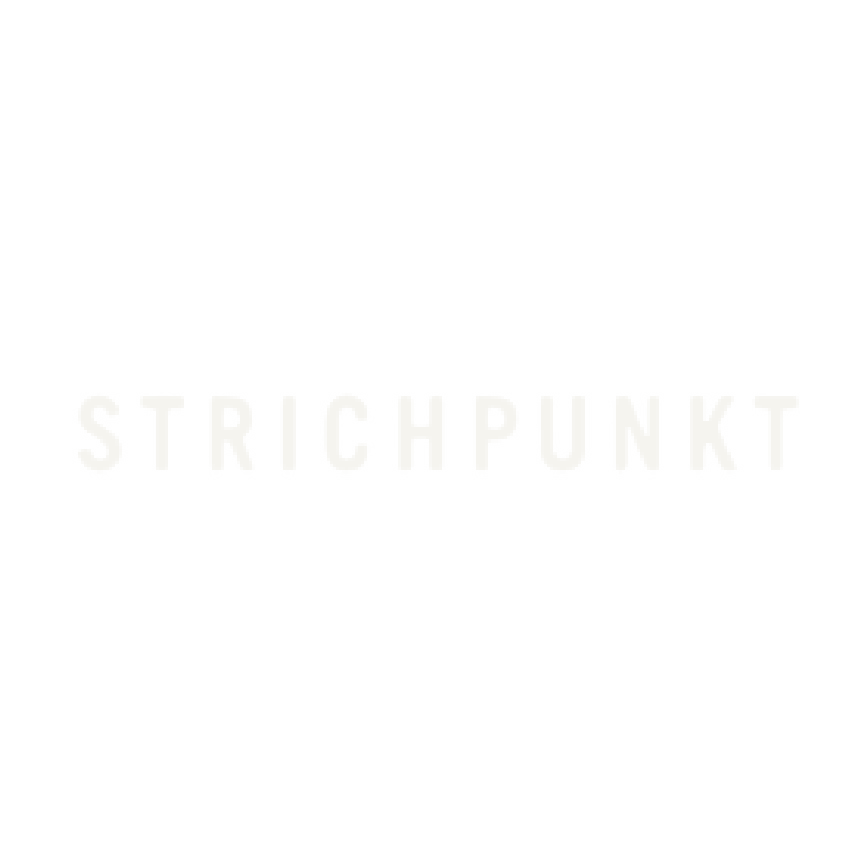 Strichpunkt