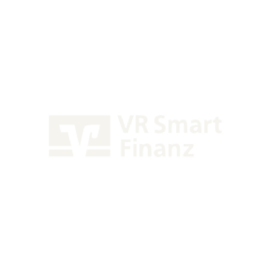 VR Smart Finanz