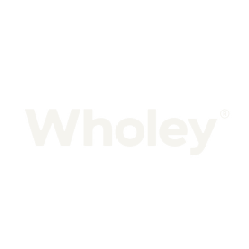 Wholey